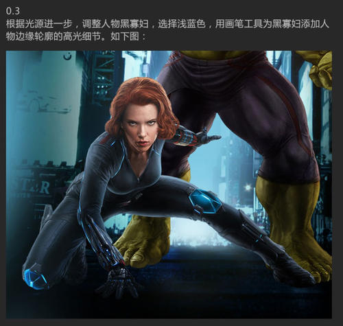 购买假的环境管理体系认证证书